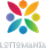 lottomania