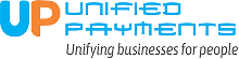unified-payment